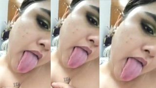 Desi Horny Milf Sucking Dick – Hard Fucking Video’s