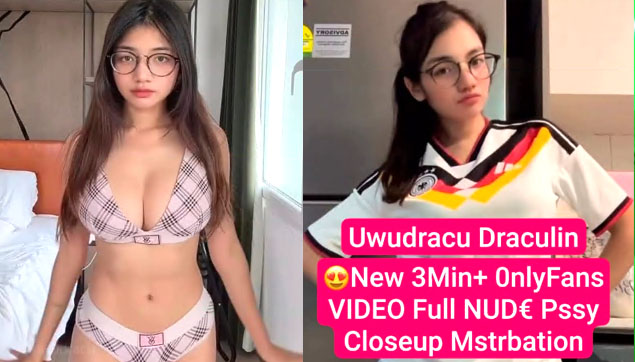 OnlyFans Thick Masturbation Video’s