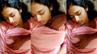 Real Brother Press Boobs Sleeping Sister Pussy Show – fsiblogx