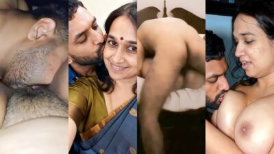 Sexy Girl Pussy Eating Wife Porn Videos