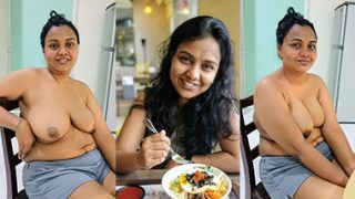 Hot Tamil Girl Deep Blowjob And Hard Fucking HD Watch