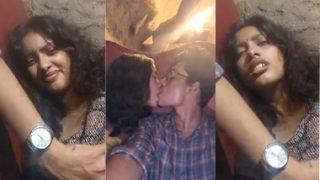 Indian Couple Hard Fucking Leaked MMS – fsiblogx