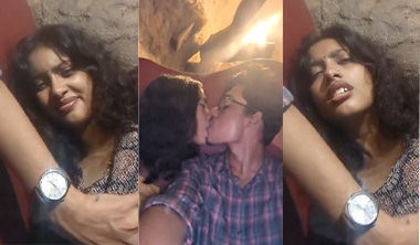 Indian Couple Hard Fucking Leaked MMS – fsiblogx