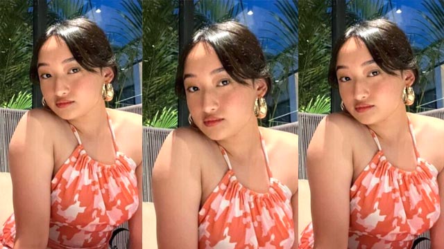 Sexy Nepali Girl Hard Fucking & Giving Blowjob Sex MMS