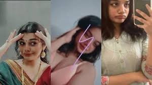 Horny Tamil Babe Showing And Giving Sensual Blowjob – fsiblogx.blog