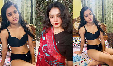 Bengali Girl Doggy Style Hard Sex Latest Porn MMS