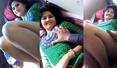 Desi College Girl Fucking Her Teacher Latest Clips – fsiblogx