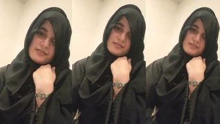 Chubby Hijabi Girl Deep Sucking BF Big Dick HD Clips – fsiblogx