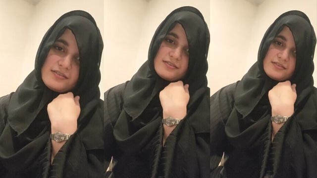 Chubby Hijabi Girl Deep Sucking BF Big Dick HD Clips – fsiblogx