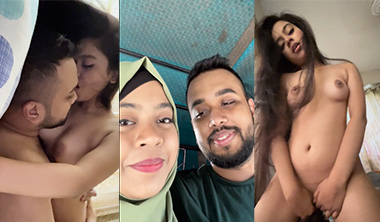 Chubby BD Famous Couple Fucking Scandal Lacking Clips