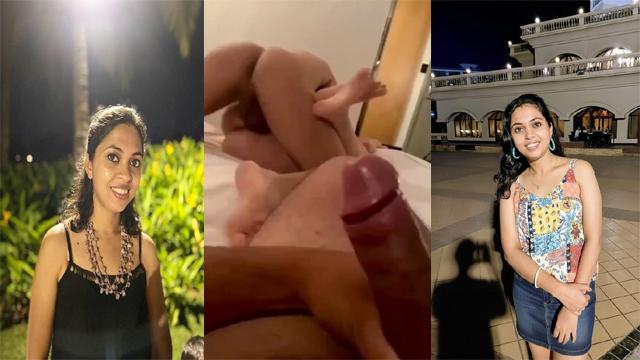 Hot Wife Threesome Blowjob And Hard Fucking Video’s