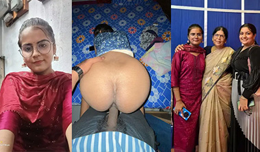 Hot Desi College Gf Blowjob Painful Fucking Latest MMS
