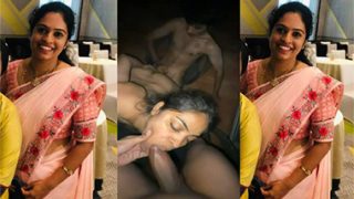 Horny Tamil Girl Painful Threesome Missonari Fucking Video’s