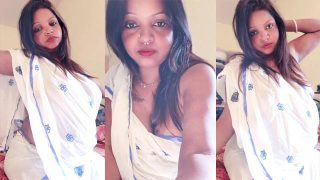Busty Bhabhi Big Boobs Thick Ass Nude Showing Video’s