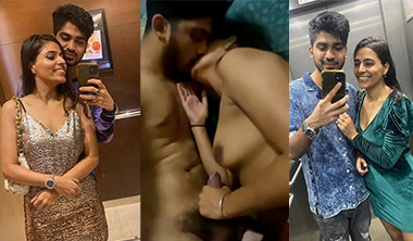 Sexy Indian Gf Sucking Dick And Painful Fucking Hard