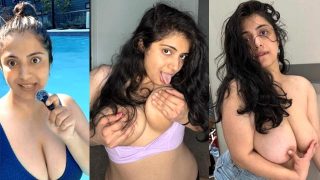Horny Tanker Milf Enjoying With Lesbian Friend – fsiblogx