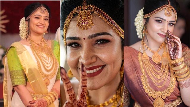 Dusky Newly Married Submissive Busty Babe Full Video’s