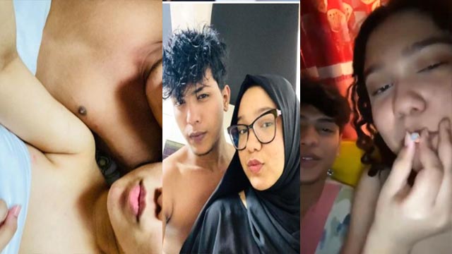 Bengali Innocent Looking Hijabi GF Sucking Dick Exclusive Pussy Sex