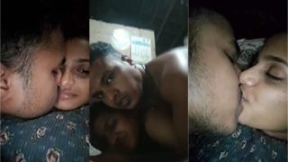 Horny Mallu Girl Sucking Dick Painful Fucking New MMS