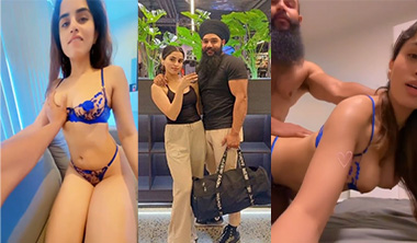 Hot Punjabi Sardarni Hard Doggy Fuck Update – fsiblogx