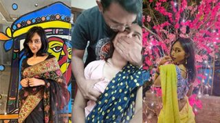 Horny Desi Girl Blowjob And Desi Doggy Style Leaked