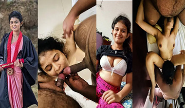 Delhi University Girl Threesome Fucking Hard Part 1 – fsiblogx
