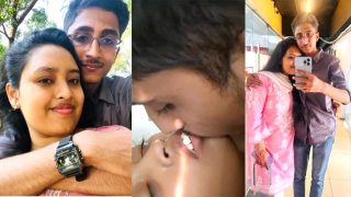 Chubby Bangladeshi Lovers Fucking Hard Sex Porn