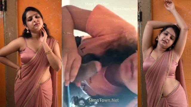 Busty Desi Slim Girl Showing Fucking Painful Sex porn