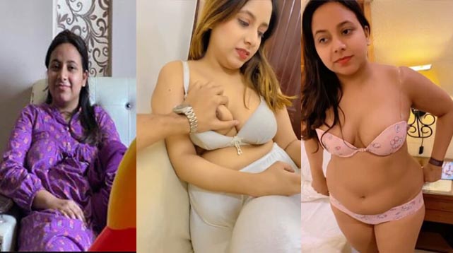 Dusky Horny Paki Wife Riding Fucking Hard
