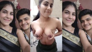 Horny Baby Dick Blowjob Fucking in Hotel Room
