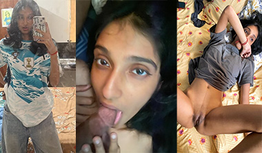 Cute Desi Gf Hairy Show Pussy Painful Sex Video’s
