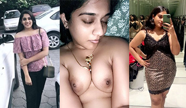Horny Indian Wife Sucking – Fucking Hard Pussy Sex