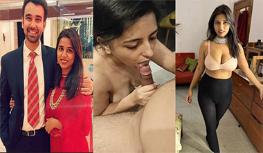 Sexy Tamil Banker Wife Affair Fucking By Boss