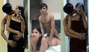 Horny Indian Girl Deeply Blowjob Hard Fucking Clips
