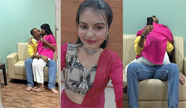 Indian Girl Sucking Dick Painful Fucking Mms