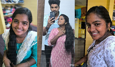 Busty Tamil Shy Hot Wife – Fucking With Husband