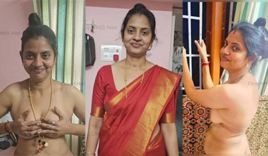 Hotty Tamil School Teacher Sex And Nude By Lover