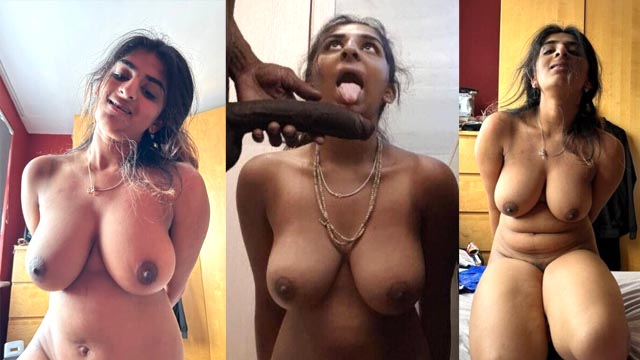 Tamil Girl Blowjob Painful Fucking With Big Dick – fsiblogx