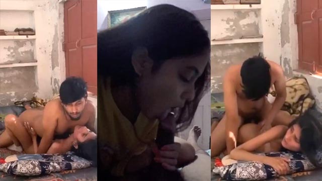 Teen Cousin Sister Big Cock Painful Fucking Viral Content