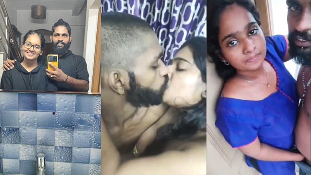 Beautiful Horny Mallu Girlfriend Enjoying Fucking – fsiblogx