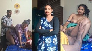 Bengaluru Horny Wife Pussy Sex By Husband