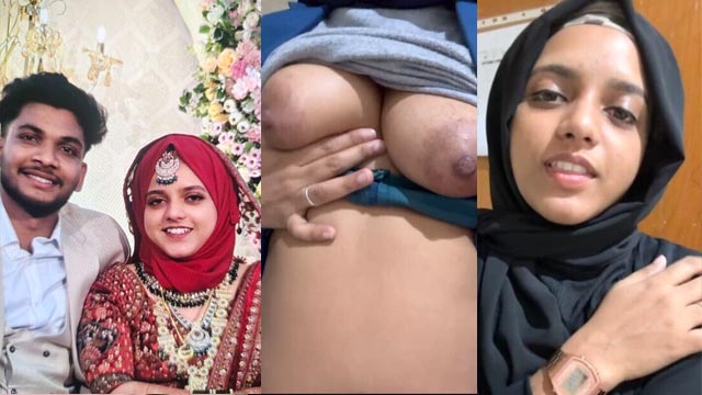 Hijabi Muslim Gf Pussy Fingering Painful Sex