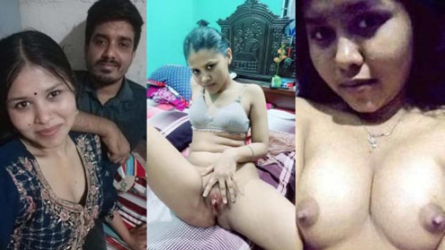 Horny Bengali Sexy Wife Blowjob Fucking HD Video’s