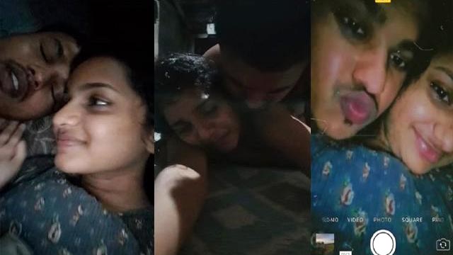 Horny Cousin Brother and Sister Sex Story