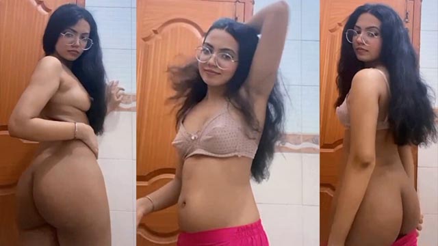 Sexy Slim Chasmish Gf Slapping Thick Ass – fsiblogx