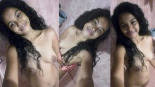 Horny Tamil Girl Stripping Showing Boobs Ass – fsiblogx