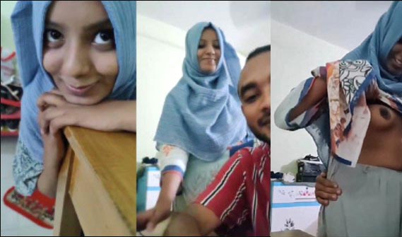 School Girl Blowjob Riding – Teacher Dick Full Video’s
