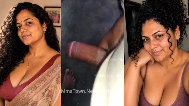 Tamil Innocent Wife Gangbang Fucking Infront Viral leak