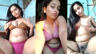 Beautiful Chubby Girl Blowjob – Getting Fucking in Missionary