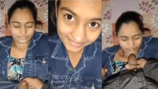 Teen Sexy Babe Fucking Taking Cum On Mouth Porn